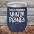 products/This-Is-Probably-NUNYA-BIZNIZ-12oz-Navy_TPC-12z-11-5220.jpg