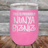 products/This-Is-Probably-NUNYA-BIZNIZ-12oz-Pink_TPC-12z-05-5220.jpg