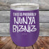 products/This-Is-Probably-NUNYA-BIZNIZ-12oz-Purple_TPC-12z-09-5220.jpg