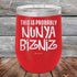 products/This-Is-Probably-NUNYA-BIZNIZ-12oz-Red_TPC-12z-03-5220.jpg