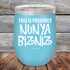 products/This-Is-Probably-NUNYA-BIZNIZ-12oz-Sky_TPC-12z-07-5220.jpg