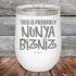 products/This-Is-Probably-NUNYA-BIZNIZ-12oz-White_TPC-12z-14-5220.jpg