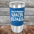 products/This-Is-Probably-NUNYA-BIZNIZ-20oz-Blue_TSW-20z-04-5223.jpg