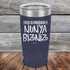 products/This-Is-Probably-NUNYA-BIZNIZ-20oz-Navy_TPC-20z-11-5221.jpg