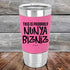 products/This-Is-Probably-NUNYA-BIZNIZ-20oz-Pink_TSW-20z-05-5223.jpg