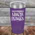 products/This-Is-Probably-NUNYA-BIZNIZ-20oz-Purple_TPC-20z-09-5221.jpg