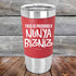 products/This-Is-Probably-NUNYA-BIZNIZ-20oz-Red_TSW-20z-03-5223.jpg