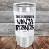 products/This-Is-Probably-NUNYA-BIZNIZ-20oz-White_TSW-20z-14-5223.jpg