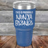 products/This-Is-Probably-NUNYA-BIZNIZ-30oz-Blue_TPC-30z-04-5222.jpg