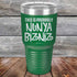 products/This-Is-Probably-NUNYA-BIZNIZ-30oz-Green_TPC-30z-15-5222.jpg