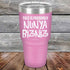 products/This-Is-Probably-NUNYA-BIZNIZ-30oz-Lavender_TPC-30z-08-5222.jpg