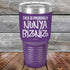 products/This-Is-Probably-NUNYA-BIZNIZ-30oz-Purple_TPC-30z-09-5222.jpg