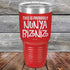 products/This-Is-Probably-NUNYA-BIZNIZ-30oz-Red_TPC-30z-03-5222.jpg