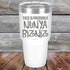 products/This-Is-Probably-NUNYA-BIZNIZ-30oz-White_TPC-30z-14-5222.jpg