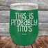 products/This-Is-Probably-Titos-12oz-Green_TPC-12Z-05-5088.jpg