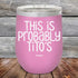 products/This-Is-Probably-Titos-12oz-Lavender_TPC-12Z-08-5088.jpg