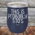 products/This-Is-Probably-Titos-12oz-Navy_TPC-12Z-11-5088.jpg