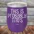 products/This-Is-Probably-Titos-12oz-Purple_TPC-12Z-09-5088.jpg