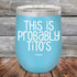 products/This-Is-Probably-Titos-12oz-Sky_TPC-12Z-07-5088.jpg