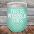 products/This-Is-Probably-Titos-12oz-Teal_TPC-12Z-06-5088.jpg