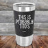 products/This-Is-Probably-Titos-20oz-Black_TSW-20Z-16-5091.jpg