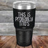 products/This-Is-Probably-Titos-30oz-Black_TPC-30Z-16-5090.jpg