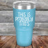 products/This-Is-Probably-Titos-30oz-Sky_TPC-30Z-07-5090.jpg