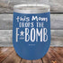 products/This-Mom-Drops-The-FBomb-Alot-12oz-Blue_TPC-12Z-04-5188.jpg