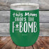 products/This-Mom-Drops-The-FBomb-Alot-12oz-Green_TPC-12Z-15-5188.jpg