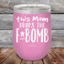 products/This-Mom-Drops-The-FBomb-Alot-12oz-Lavender_TPC-12Z-08-5188.jpg