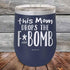 products/This-Mom-Drops-The-FBomb-Alot-12oz-Navy_TPC-12Z-11-5188.jpg