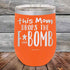 products/This-Mom-Drops-The-FBomb-Alot-12oz-Orange_TPC-12Z-12-5188.jpg