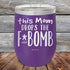 products/This-Mom-Drops-The-FBomb-Alot-12oz-Purple_TPC-12Z-09-5188.jpg