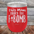 products/This-Mom-Drops-The-FBomb-Alot-12oz-Red_TPC-12Z-03-5188.jpg