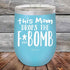 products/This-Mom-Drops-The-FBomb-Alot-12oz-Sky_TPC-12Z-07-5188.jpg