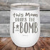 products/This-Mom-Drops-The-FBomb-Alot-12oz-White_TPC-12Z-14-5188.jpg