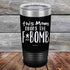 products/This-Mom-Drops-The-FBomb-Alot-20oz-Black_TPC-20Z-16-5189.jpg