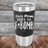 products/This-Mom-Drops-The-FBomb-Alot-20oz-Black_TSW-20Z-16-5191.jpg