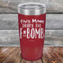 products/This-Mom-Drops-The-FBomb-Alot-20oz-Maroon_TPC-20Z-13-5189.jpg