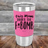 products/This-Mom-Drops-The-FBomb-Alot-20oz-Pink_TSW-20Z-05-5191.jpg