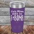 products/This-Mom-Drops-The-FBomb-Alot-20oz-Purple_TPC-20Z-09-5189.jpg