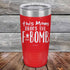 products/This-Mom-Drops-The-FBomb-Alot-20oz-Red_TPC-20Z-03-5189.jpg