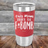 products/This-Mom-Drops-The-FBomb-Alot-20oz-Red_TSW-20Z-03-5191.jpg