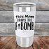 products/This-Mom-Drops-The-FBomb-Alot-20oz-White_TSW-20Z-14-5191.jpg