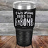 products/This-Mom-Drops-The-FBomb-Alot-30oz-Black_TPC-30Z-16-5190.jpg