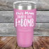 products/This-Mom-Drops-The-FBomb-Alot-30oz-Lavender_TPC-30Z-08-5190.jpg