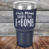 products/This-Mom-Drops-The-FBomb-Alot-30oz-Navy_TPC-30Z-11-5190.jpg