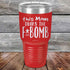 products/This-Mom-Drops-The-FBomb-Alot-30oz-Red_TPC-30Z-03-5190.jpg