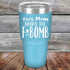 products/This-Mom-Drops-The-FBomb-Alot-30oz-Sky_TPC-30Z-07-5190.jpg