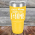 products/This-Mom-Drops-The-FBomb-Alot-30oz-Yellow_TPC-30Z-17-5190.jpg